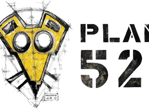 PLAN52 Unit 1